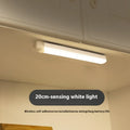 GlowSense™ Wireless Motion Light